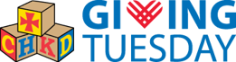 Giving Tuesday