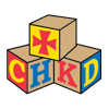 This provider is part of the CHKD network