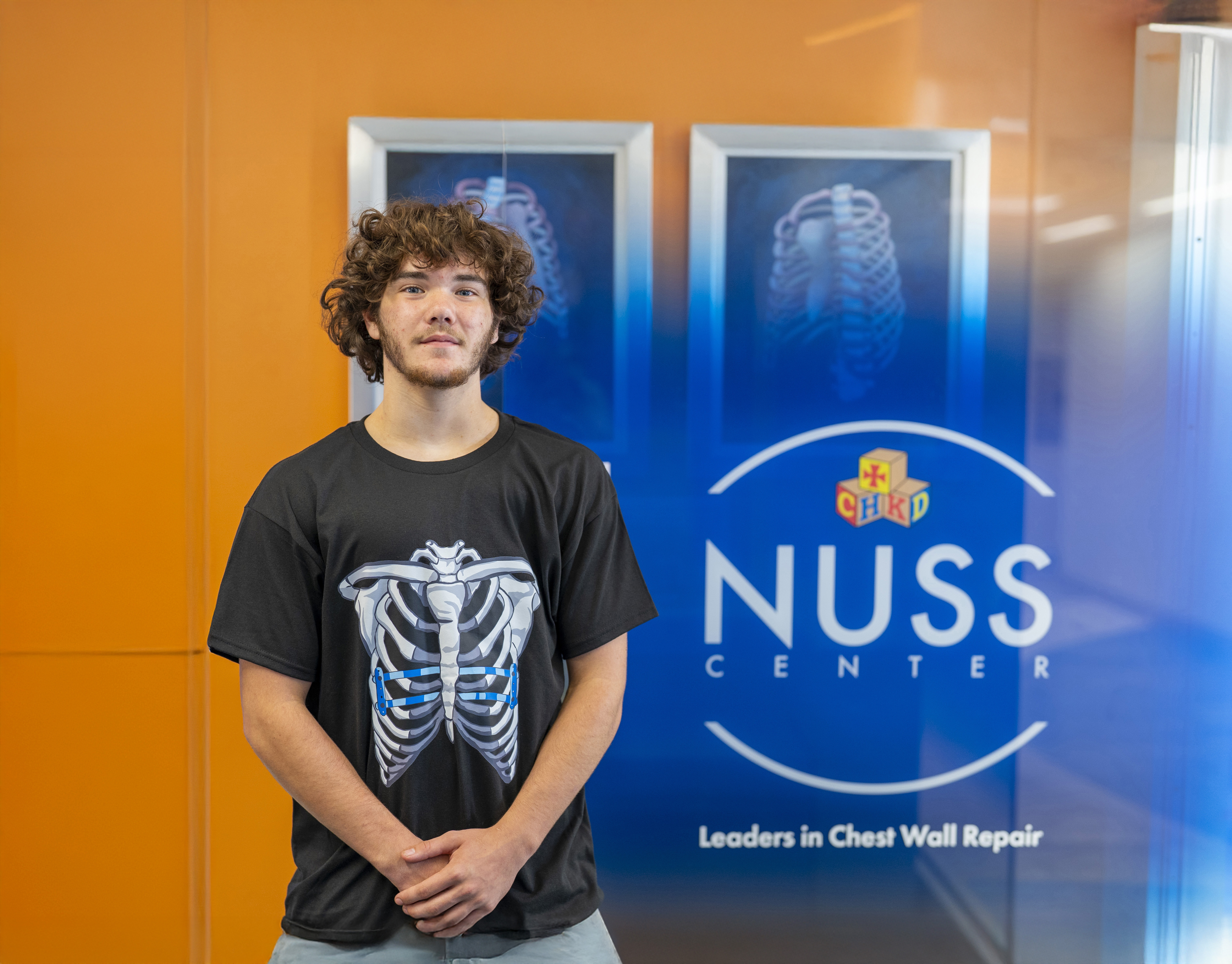 Thomas Marlowe Santiago (11) Ecedit