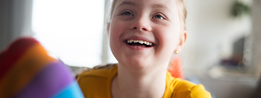 Cleft And Craniofacial A Family Matter Navigating Health Conditions Lassiter