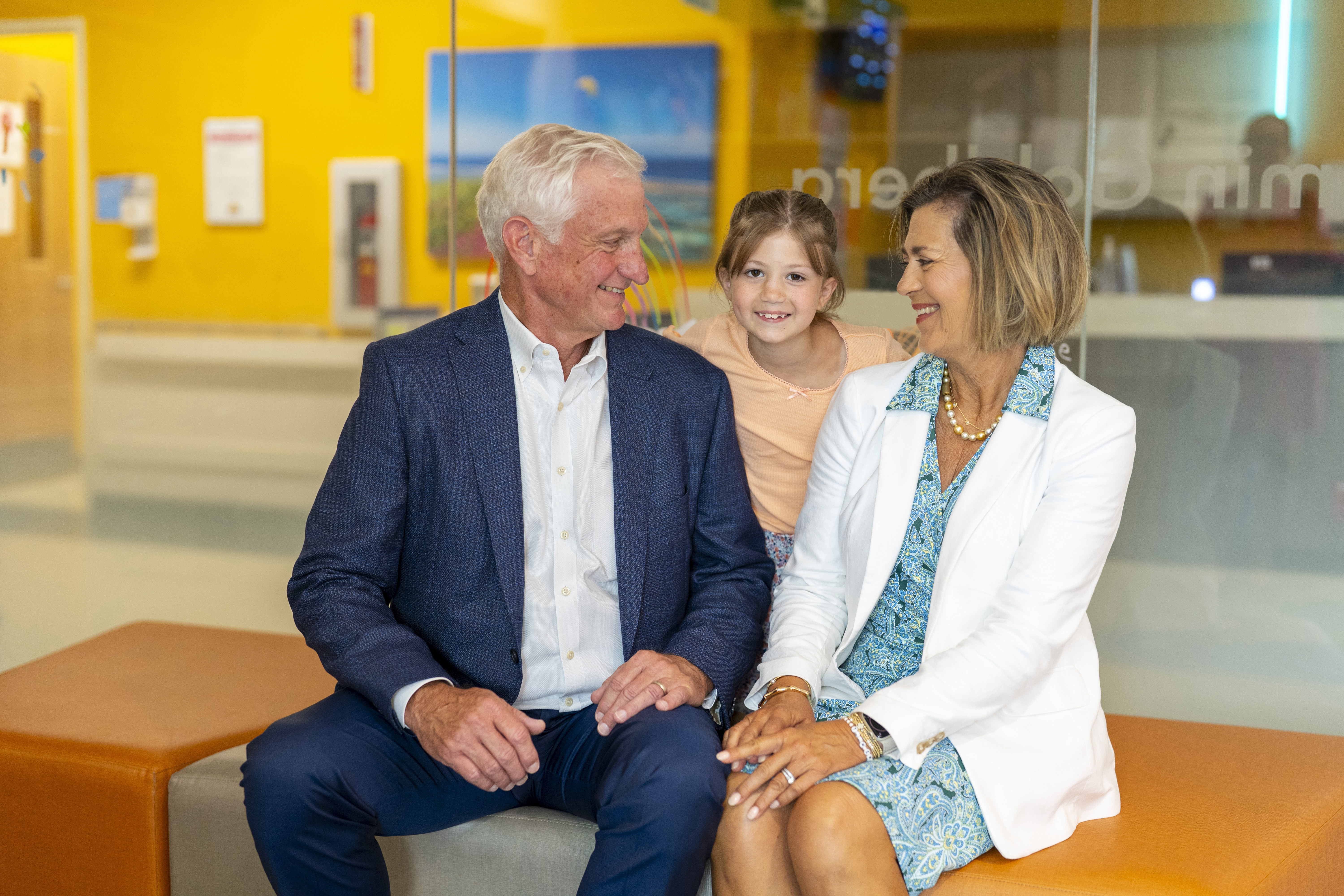 Emmy Helvig (14) Edit